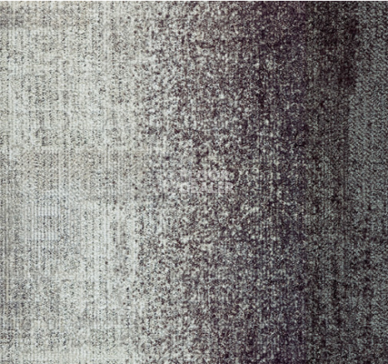 Ковровая плитка Milliken Dissident 2.0 dtr 144-139-13-119 Ascent Urban Myth фото 1 | FLOORDEALER